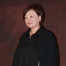 강수연 의원 이미지