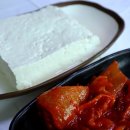 농촌순두부 이미지