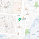 최필선비뇨기과의원 네이버블로그