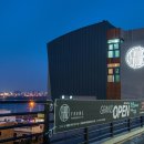 귤낭하우스커플가족모던오션뷰 이미지