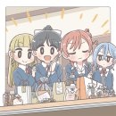 (주)라이브투어 이미지