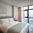 스테이 하구 이미지