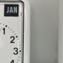 All PT studio 이미지