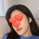로즈코코 | 샤넬 루쥬 코코 밤 새틴 918 마이로즈 내돈내산 후기