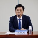 현충원로 이미지