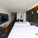 데이지호텔 이미지