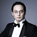 밤마다 죽은 남편과 대화한다…AI 망자가 위험한 이유 이미지