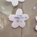 예향분식 | [통번역대학원 일상 S3] 외대 + 경희대 맛집 모음