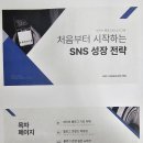 1층 대회의실 이미지