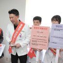 성모병원 헬스조선