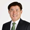 김대중노벨평화상기념관 미디어투데이