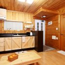 꽃머채 민박 이미지