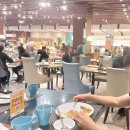 3&4호텔 | 중국 태항산 패키지 모두투어 노쇼핑 노옵션 노팁 3박4일 식사 호텔 후기