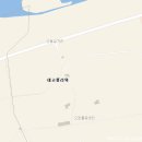 선동카센터 이미지