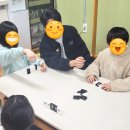 용인좋은이웃지역아동센터 이미지