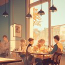 올림포스전자 이미지