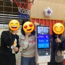유하경로당 | (주)포트// 일상생활훈련, 디지털역량강화, 정보화교육 ::경북 경산지 자인학교 교육용무인발급기...