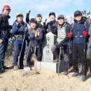 전남 고흥 두방산,병풍산. 비조암. 첨산(2022. 01. 02). 이미지