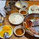 효원면옥 네이버블로그