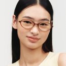 카린(CARIN) 더현대 서울 팝업스토어 안경테 내돈내산 후기 카린 로이O 카린 키링만들기 카린선글라스 할인