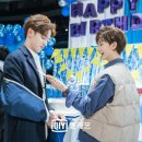 아이스러브 이미지
