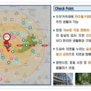 용정초등학교(병설포함) 이미지
