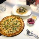 르시엘블루 | 광주 봉선동 레스토랑 | 르시엘블루 데이트 맛집 분위기 좋은 곳