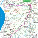 금샘농원 이미지