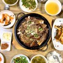 승원식당 이미지