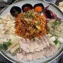 친친포차 울진점 이미지