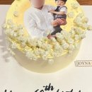 복토퍼
