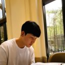 최명근스시 | 인천 파라다이스시티 호텔 숙박 후기 | 가든카페 추천 | 최명근스시