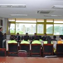 상대원초등학교 이미지