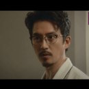 스카이안경 이미지