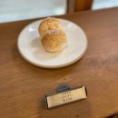 금곡로11번길 | [분당/미금역] 애견동반 사진관 카페 햇살 맛집 브림커피