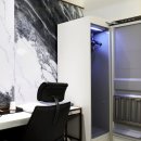 수지스테이25 이미지