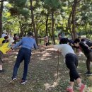 상록수보건소 이미지