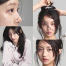 서희 이미지