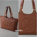 [Tory burch]가방 선택해주세요 이미지