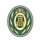 천안두정고등학교 이미지