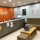 전형진 소리 이비인후과