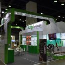 케이디산업 주식회사 이미지