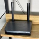 SK텔레콤 측면 방면 | skt 인터넷 티비 요금 혜택 비교 꿀팁