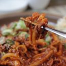 토담낙지한마당 이미지