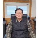 (주)동화인더스트리 로봇기술