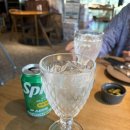 저동초등학교 | 일산 밤리단길 맛집 [떼네룸] 생면 파스타 솔직후기