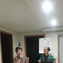 사물놀이(고고장구) 이미지