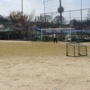 동산동-03 이미지