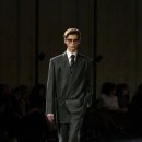 코리아안경 이미지