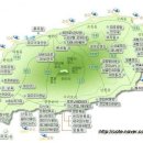 재즈마을리조트 이미지